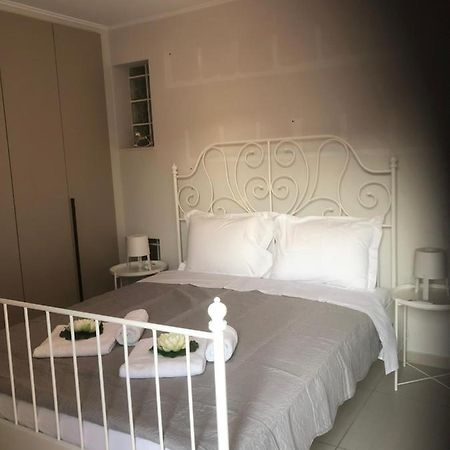 Maisonette Lux Modern Next To Metro Kerameikos 3 Rooms Athen Eksteriør billede