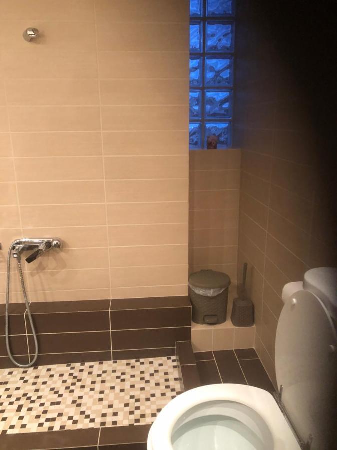 Maisonette Lux Modern Next To Metro Kerameikos 3 Rooms Athen Eksteriør billede