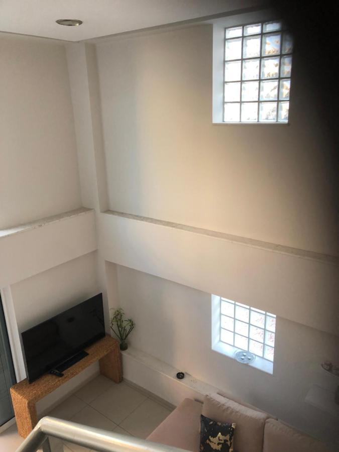 Maisonette Lux Modern Next To Metro Kerameikos 3 Rooms Athen Eksteriør billede
