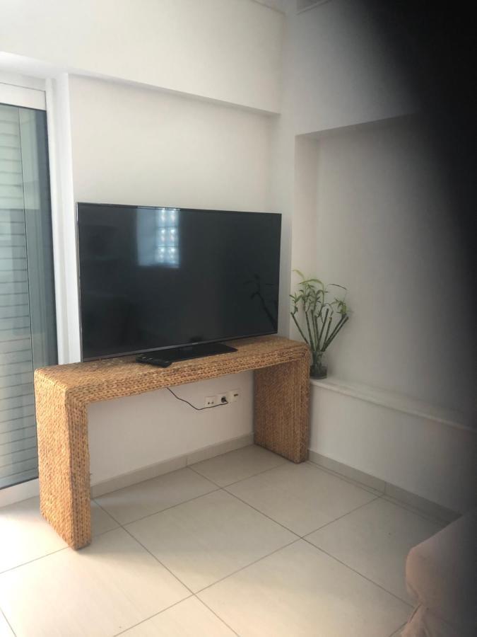 Maisonette Lux Modern Next To Metro Kerameikos 3 Rooms Athen Eksteriør billede