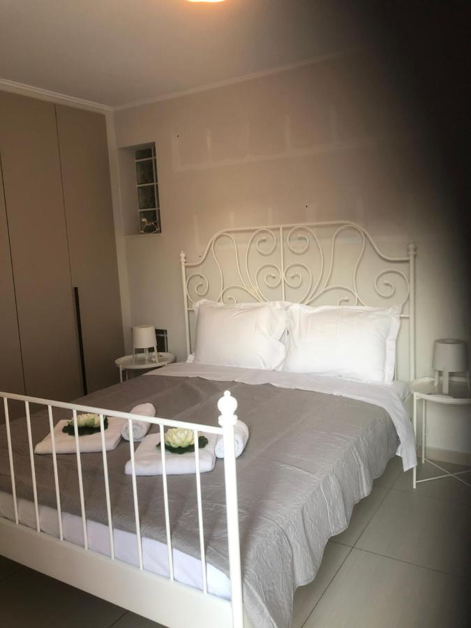 Maisonette Lux Modern Next To Metro Kerameikos 3 Rooms Athen Eksteriør billede